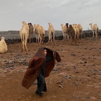 إن في القلب وحشة لا يذهبها إلا الأنس بالله ᥫ᭡