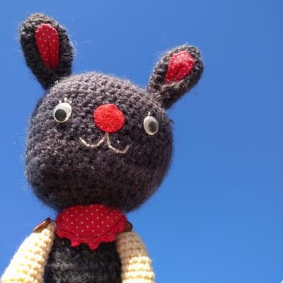 doubutsu_forest's profile picture. 生粋の兵庫県人。
政治家って批判する有権者を切り捨てるんじゃなくて、批判する有権者にどう納得してもらえるか働くことなんじゃないの？