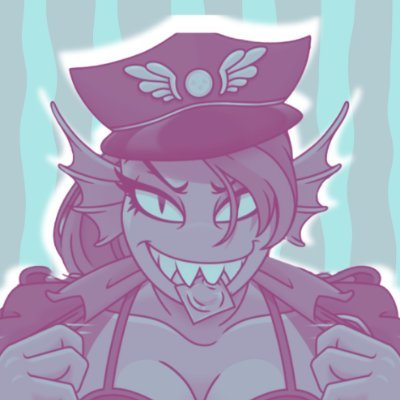 STANKL1KEFISH's profile picture. ❝ 𝑵𝑮𝑨𝑯𝑯𝑯 !! 𝑪'𝒎𝒐𝒏 𝑷𝑼𝑵𝑲 ! 𝑯𝒊𝒕 𝒎𝒆 𝒘𝒊𝒕𝒉 𝒚𝒐𝒖𝒓 𝑩𝑬𝑺𝑻 𝑺𝑯𝑶𝑻 !! ❞