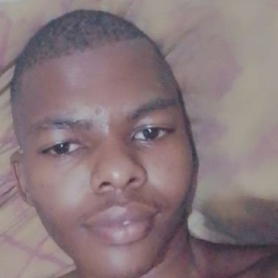 Calm, Loving, Affectionate, Book Writer & Reader, Current Affairs Enthusiast, Lawn Tennis Player, God Loving. Morolong-MoHurutse Born.