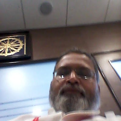 kum89272975's profile picture. 