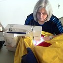 Kathy frederickson - @katfreds - Twitter