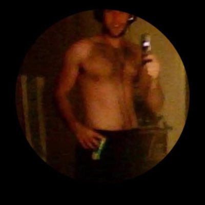 shadesafer_'s profile picture. formerly shadesofgre91 https://t.co/IMeaTn4pDb