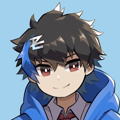 twitchでパチスロ配信してます。パチスロ以外のお仕事→zelarlyt@gmail.com パチスロ関係のお問合せ:@Uraha_LLC スロット配信→ https://t.co/wOGWnV5JuE お手紙(プレゼント等)→https://t.co/dAAglGD9li