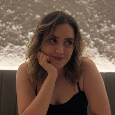 _faaayeee_'s profile picture. 
