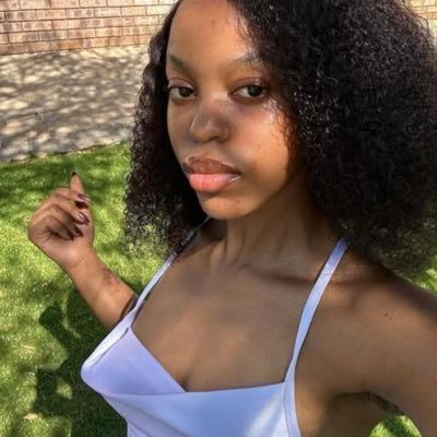 katlegobaleka's profile picture. 