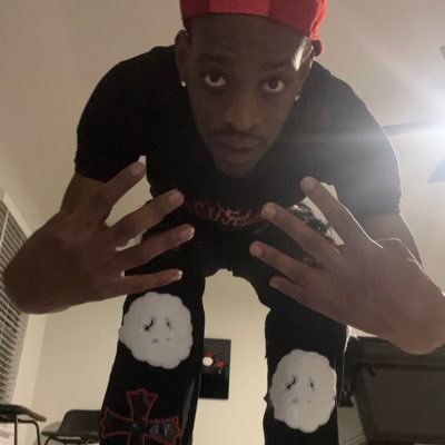 JaySmoove170's profile picture. 