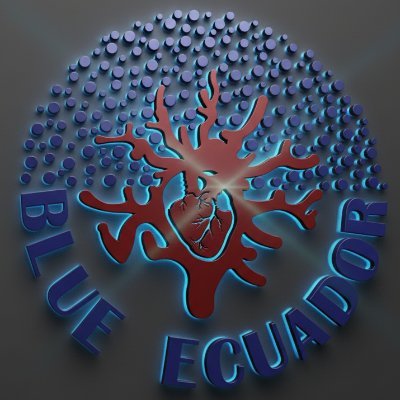 A pioneering organization dedicated to protecting the oceans and preserving underwater history, combining its environmental commitment with leadership in cuttin