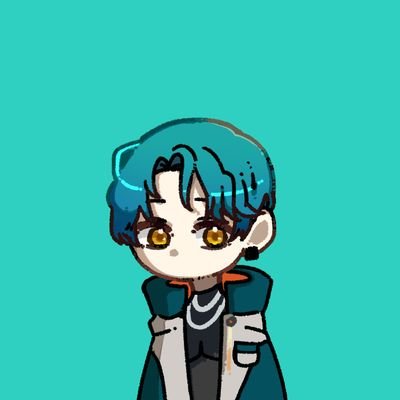 0mame0141's profile picture. あなたに届きますように。

1歩1歩頑張るぞ！
i: @MEGAVANI1222 
n:https://t.co/sopjwdP6xV
Y:https://t.co/RnqabBBE1D