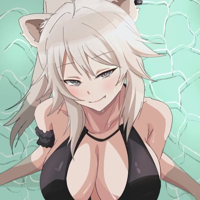 trainers: 1/8 /Pokemon Gijinka/ not affiliated with pokemon / NO MINORS /trainer: @trainerselene