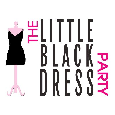 TheLBDP's profile picture. Create awareness by bringing women and men together for fun events that benefit the Little Black Dress Party Benevolent Fund.