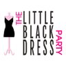TheLBDP's profile picture. Create awareness by bringing women and men together for fun events that benefit the Little Black Dress Party Benevolent Fund.