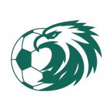 RovatelSports's profile picture. Your daily dose of sports⚽️ | Highlights • News• Banter 💪💯