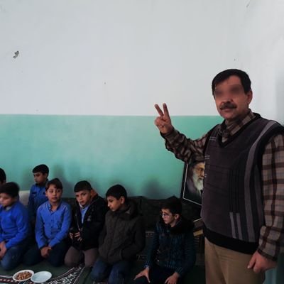 emadali1995's profile picture. لَا بَأْس نَحْتَاجُ لِلْوُقُوْعِ أَحْيَانًا كَی نَشْعُر بِرَوْعَةِ الوُقُوْف.ان الله معنا🇵🇸