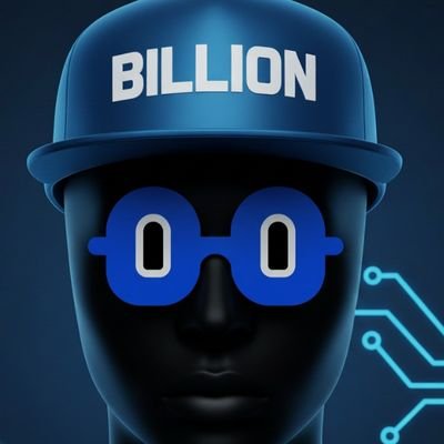 Sammycool_77's profile picture. Web3 ⚡🌐||  Content Writer || Crypto🌍 || iresearch || iwrite 
Contributor@billions_ntwk 💙💙💙💙💙