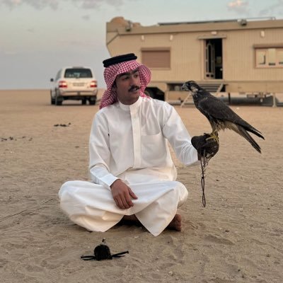 🔥حفيد من ماتم وتاريخهم حي🔥