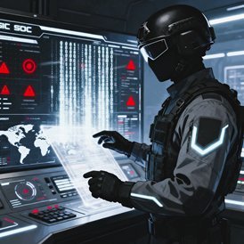 UAS and C-UAS through #UASEngineering & UxS #CyberThreatIntelligence | Pilot | Detection Engineering | #OSINT #ThreaHunt #AgenticSecurity #AI #FlightSim #VR