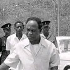 trappkhing's profile picture. unapologetic | Arsenal 👨🏿‍💻