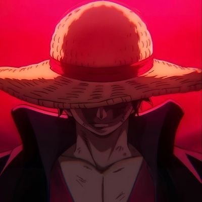 WingsWillWin's profile picture. Sapiosexual || Bitcoin || God || 🪽