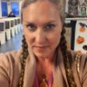 Danainhawaii's profile picture. Freedom above all else . stage 3 Bitcoin Maxi.