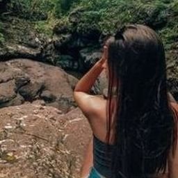 awwieoudut76660's profile picture. 