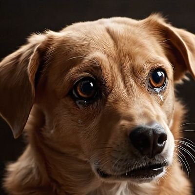 PEDRO5780178116's profile picture. 🐶 Dog dad sharing cute dog moments 🐾 | Tips, memes & love for our furry friends | #DogLovers