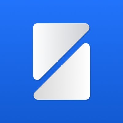 uplane_com's profile picture. Next-gen performance marketing