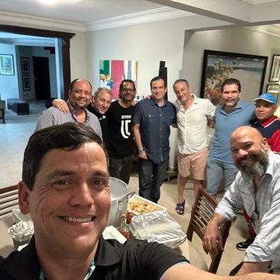 cachin8vo's profile picture. Dominican-American -Independent-love for USA-Dominican- Republic -pro life - and long liveUSA- no censorship (Colegio Santiago Apostol) pro- Israel.