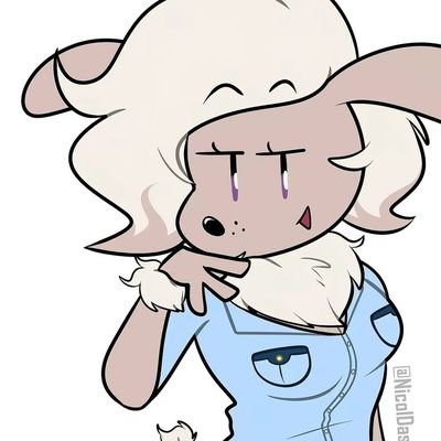 NovaSky_09's profile picture. no sabo