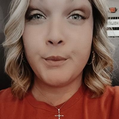 raderthanrad's profile picture. DFW HAIRSTYLIST & BEHAVIORAL HEALTH STUDENT
