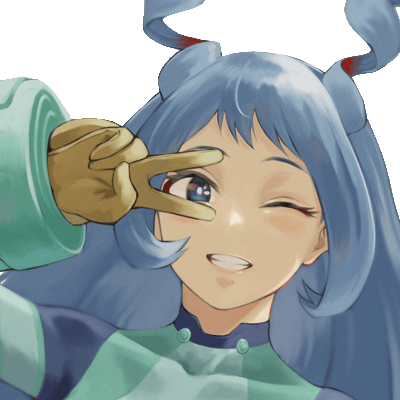 TwistyDreams's profile picture. 𝐼'𝑚 𝑁𝘦𝑗𝘪𝑟𝘦 𝘏𝑎𝘥𝑜, 𝘣𝑢𝘵 𝘺𝑜𝘶 𝘤𝑎𝘯 𝘤𝑎𝘭𝑙 𝑚𝘦 𝘕𝑒𝘫𝑖𝘳𝑒 𝐶𝘩𝑎𝘯!

N/SFW Account 18+

(Read Pin!)