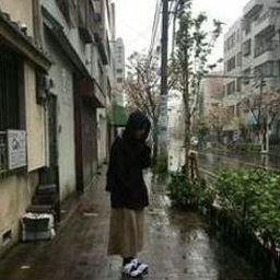 erupoo117704's profile picture. 
