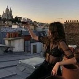 ukoonie4051's profile picture. 