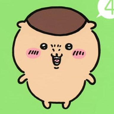 単発案件や継続副業の紹介してます⭐️