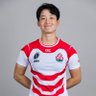 rugby1209's profile picture. 【🇯🇵Rugby Player】@YOKOHAMA_TKM いつも応援ありがとうございます😊