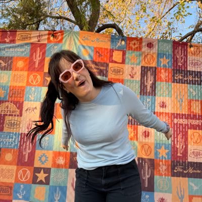 lexisouza's profile picture. |-/ 8123