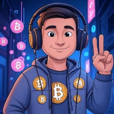 Crypto | Web3 Community | Research & Analysis | DM for collab