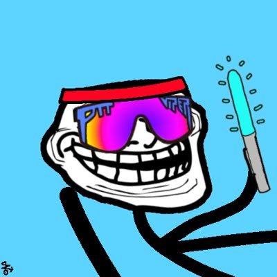solowebthree's profile picture. developer of @poefromdiscord || WAGMI 📈