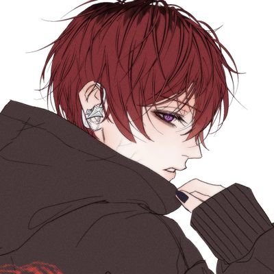 OC/FA ◇ https://t.co/OdjfSn49Ax ◇ Repost/AI❌