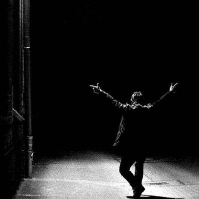 EWurukes's profile picture. Live and Love