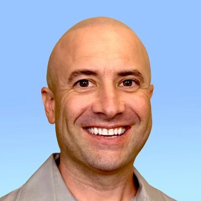 CEO @privacy_hawk, Tech Exec, Investor, Amateur Sushi Chef https://t.co/cLMNhsTz7W https://t.co/8guv6xIj4i