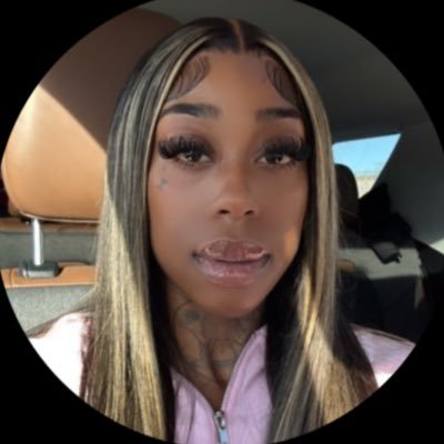 Babygeminii001's profile picture. 