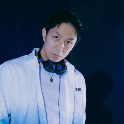 酔った勢いで踊ってみたを始め、気がつけば踊コレで1位になっていました。たまに歌います。‖出演:ニコニコ超会議2022、2023、2025、ダンマスワールド4‖ 本業(@bussanIR)はフィットネスインストラクターです。 ( @subney_niconico )←サブ垢