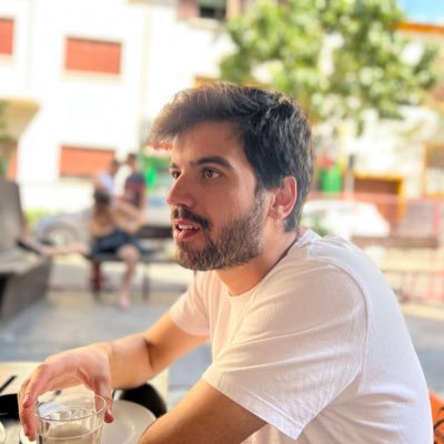 o que é a anamnese além da pura arte de extrair fofocas?