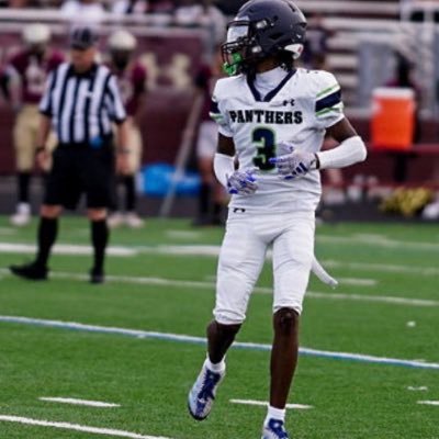 KarlMcdonald03's profile picture. co/29
Karl Mcdonald Jr
Athlete