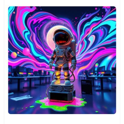 UchennaGodstim1's profile picture. KZDHWQGW ADD+