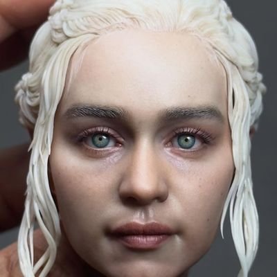 Hi, my name is Ethan. I am a 3d artist. I make custom figure
If you are interested in my work for your next game please take a look at the 3d models I have don