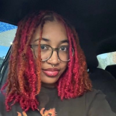 šš¹ stargirl ! 20. they/them. $aamoree19