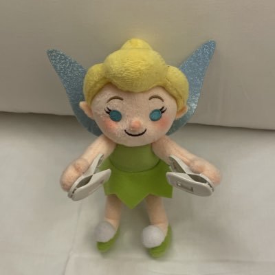 pixiedustsoda's profile picture. 