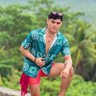 nathanspnzr's profile picture. 199x | 5’8 | ♋️ | ⬇️ | Cebu 🇵🇭|🌵Cactus Era